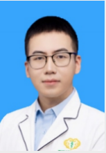 杨宇超