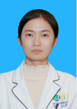 齐梦学