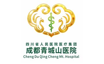 内容正在更新中