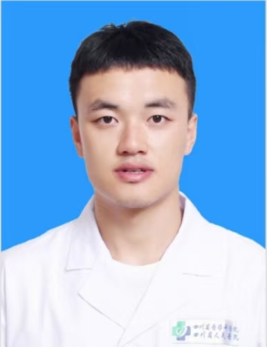 鄢涛