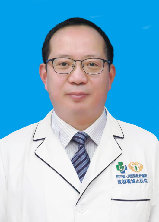 姚洪武