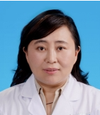 薛竞