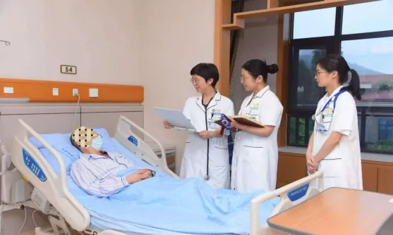 在平凡中创造不凡