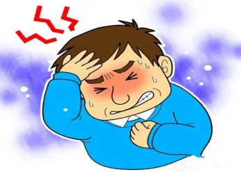 偏头痛比“偏心”更可怕！头痛真是令人头痛的问题