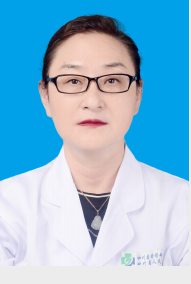 唐荣珍