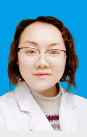 杨梅