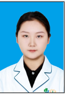 阮镜好