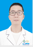 张罗柳