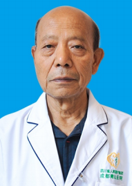 张志杰