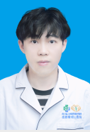 黄焱
