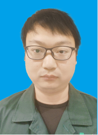 刘子君