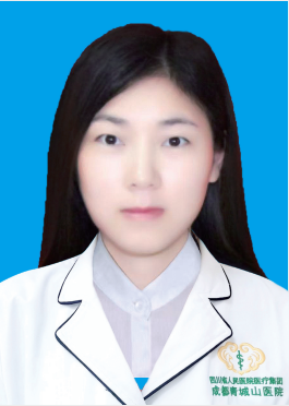 陈春宇