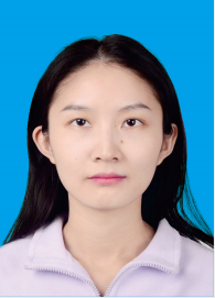 董文莉