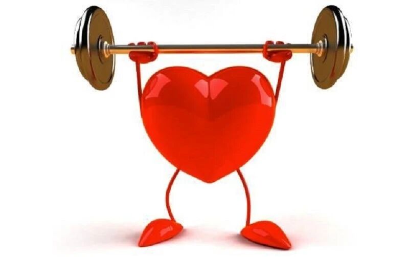 心血管内科5大常见症状及其护理措施(一)