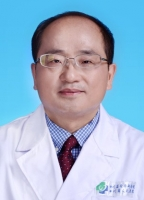 刘明江(省医院)