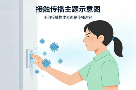 病原微生物怎么防？你知道吗？