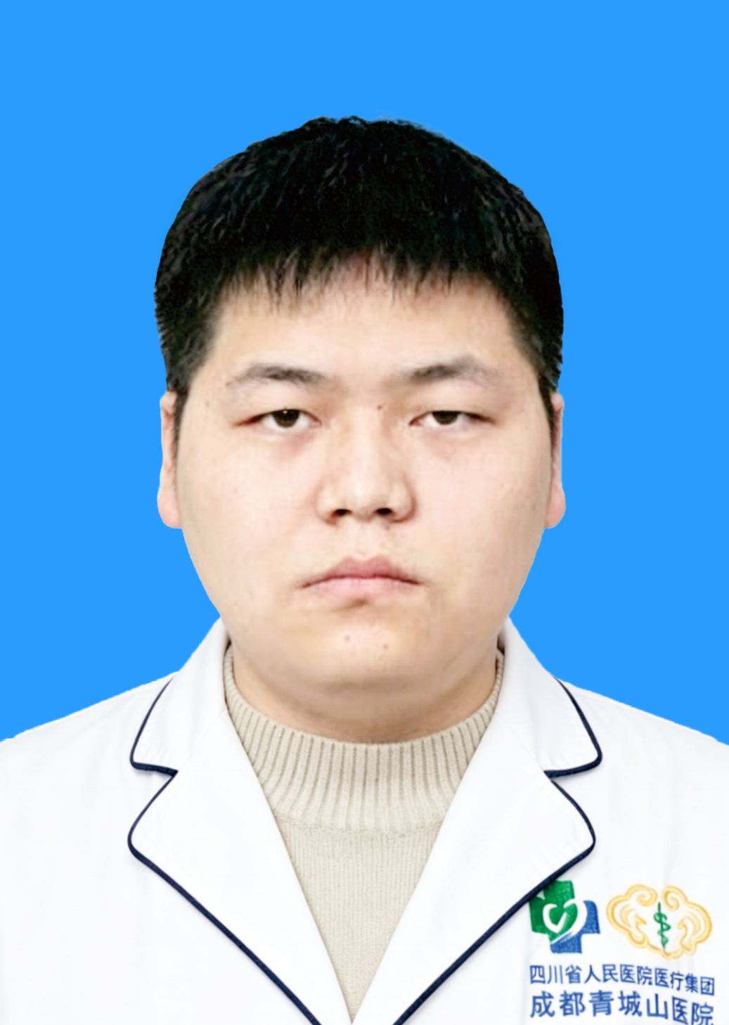 李濠铭