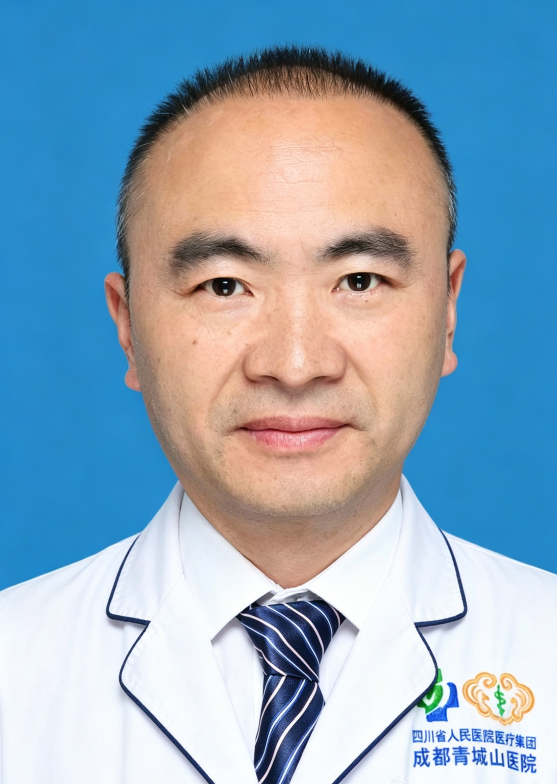 何千榆