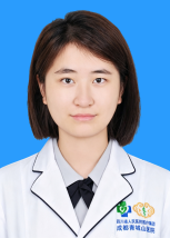 马阿伊莎