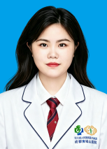张琬恬