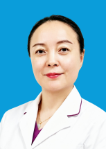 周汉娥