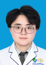 赵健霖
