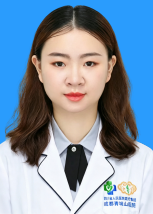 陈诗芮