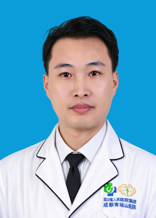 周凯