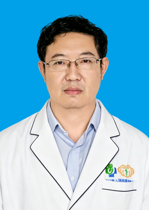 李红云